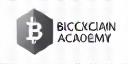 Ledger Academy Logo
